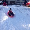 img_1637