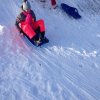 img_1642