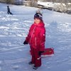 img_1646