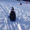 img_1665