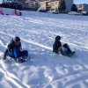 img_1674