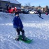 img_1677