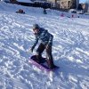 img_1681