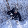 img_1682