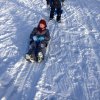 img_1684