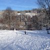 img_1687