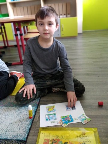 img_20220315_153002