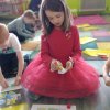 img_20220315_152922