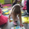 img_20220315_152929