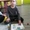 img_20220315_153002