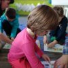 img_20220315_153051