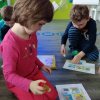 img_20220315_153053