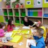 img_20220315_154725