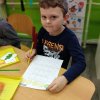 img_20220315_154758