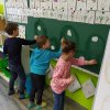 img_20220315_155114