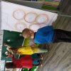 img_20220315_155552