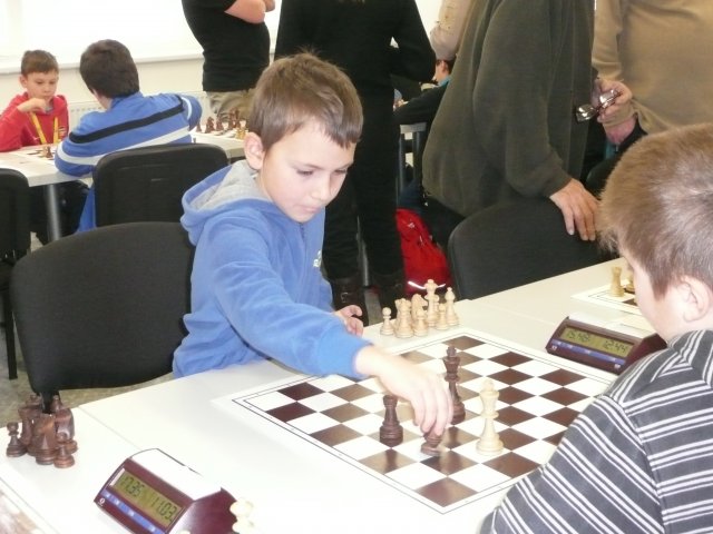 p1050840