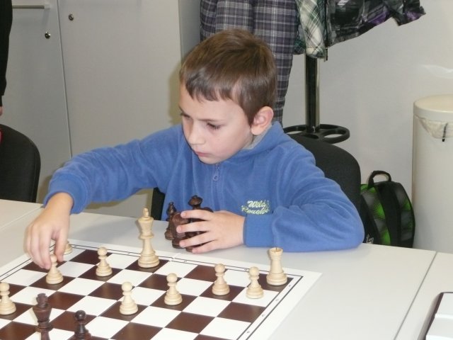 p1050845