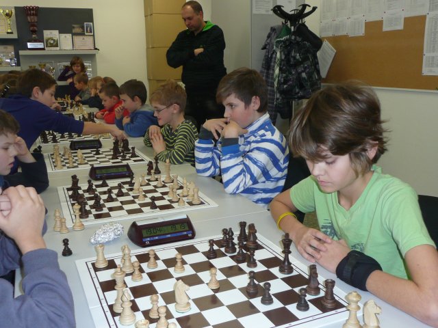 p1050853