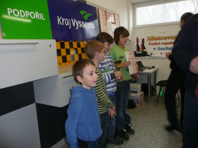 p1050857