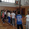 img_1853