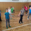 img_1858