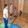 img_1862
