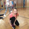 img_1874