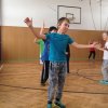 img_1879