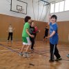 img_1880
