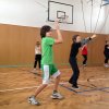 img_1882