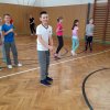 img_1886