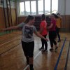 img_1888