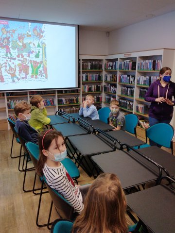 img_20220207_082202