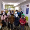 img_20220207_075647