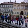 img_20220207_081447