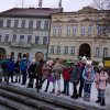 img_20220207_081449