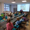 img_20220207_082134