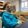 img_20220207_082144