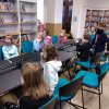 img_20220207_082446