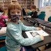 img_20220207_083753