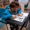 img_20220207_084217