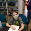 img_20220207_090208