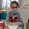 img_20220207_090231