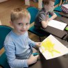 img_20220207_090421