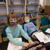 img_20220207_090527