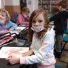 img_20220207_090538