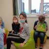img_20220207_091725