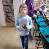 img_20220207_092028
