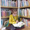 img_20220207_092848